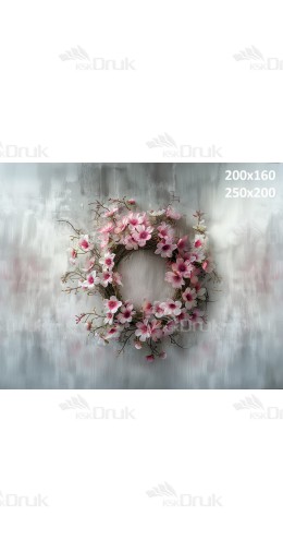 Tło fotograficzne 2844